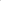 Nautilus Inspiration Selectorised Leg Extension
