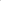 Nautilus Inspiration Selectorised Tricep Dip