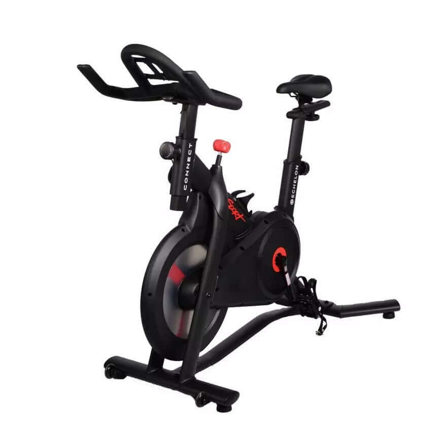 Nexht 2024 fitness bike