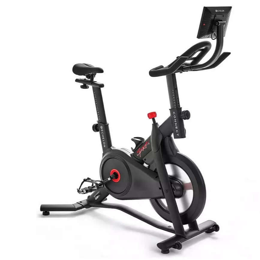 Nexht fitness best sale bike 89107