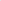 Nautilus Half Rack