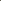 Physical Company Custom Grass