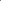 Sprint Track - Green / Red (10mx1m)