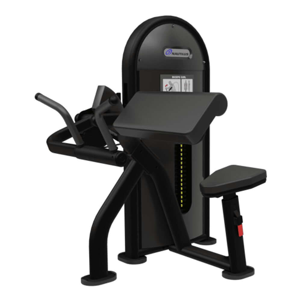 Intinc X Machine 11 Piece Instinct Complete Strength Machine Package – StrengthX