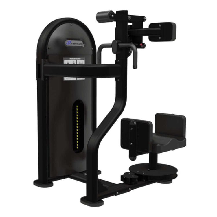 Intinc X Machine 11 Piece Instinct Complete Strength Machine Package – StrengthX