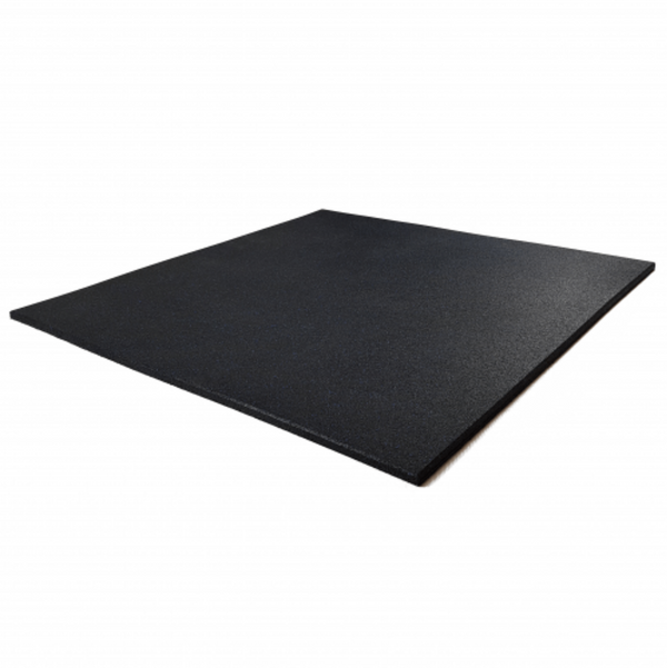 Primal Pro Series ECO Matting - 1m x 1m  (available in 15mm or 20mm)