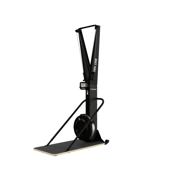 HIIT Ski