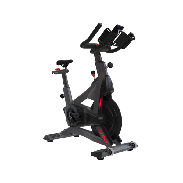 Schwinn Z Bike Indoor Cycle