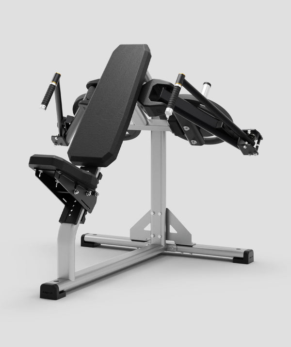 Exigo – StrengthX