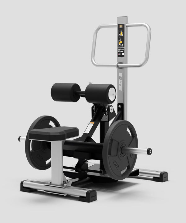 Exigo Standing Hip Thrust