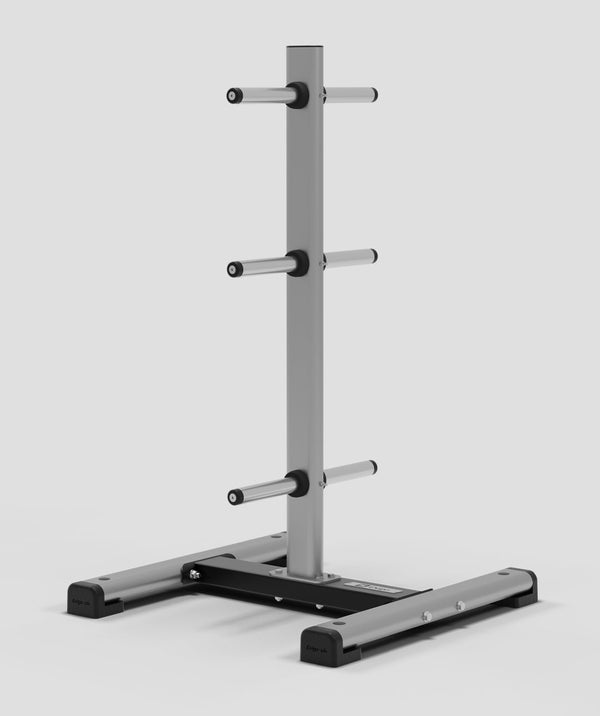 Exigo Olympic Weight Tree