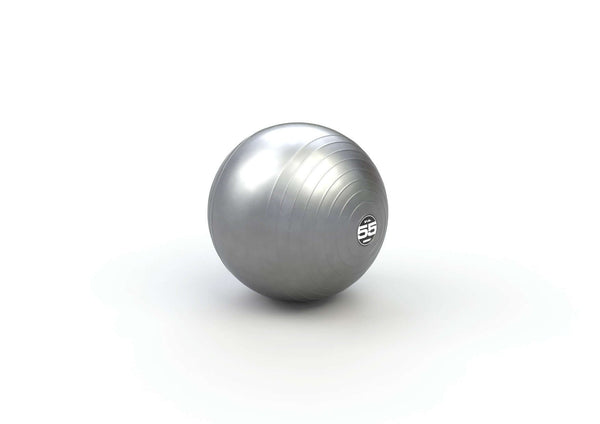 Escape Steadyball Pro (55/65/75cm)