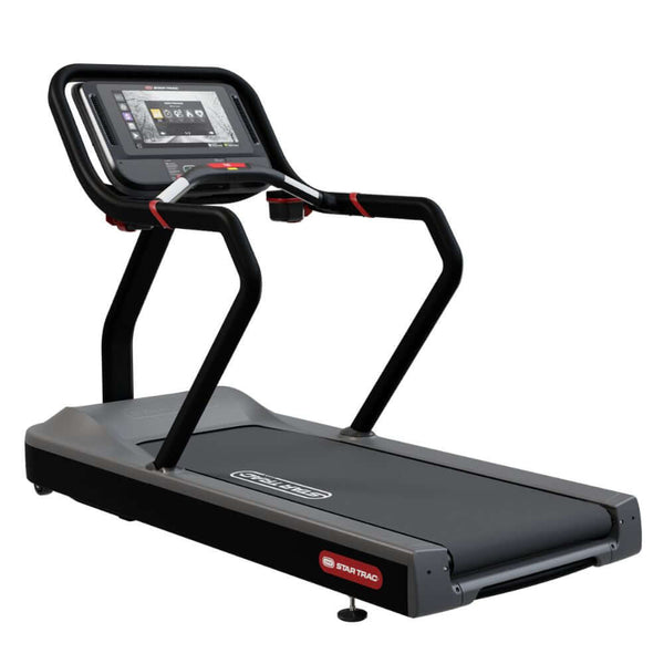 Star Trac 8 Series 8TR Treadmill