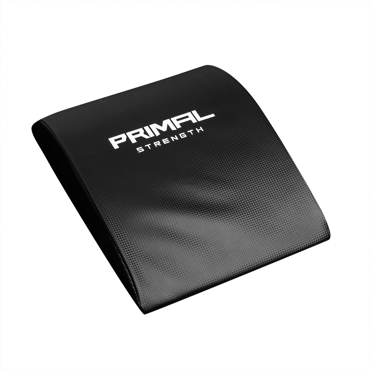 Prosource Ab Mat Primal Pro Series Ab Mat – StrengthX