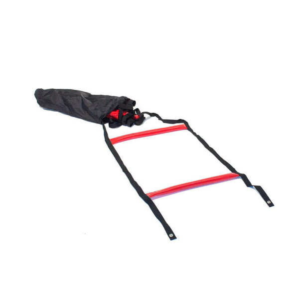 Physical Company Agility Ladder - 15 ft