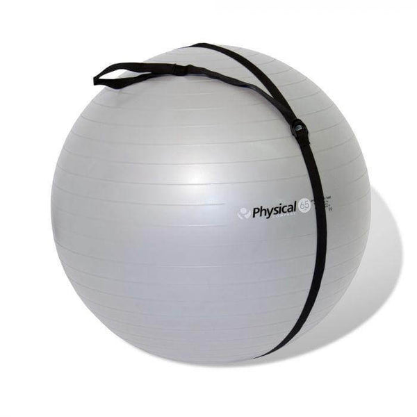 Physical Company Stability Ball Carry Strap