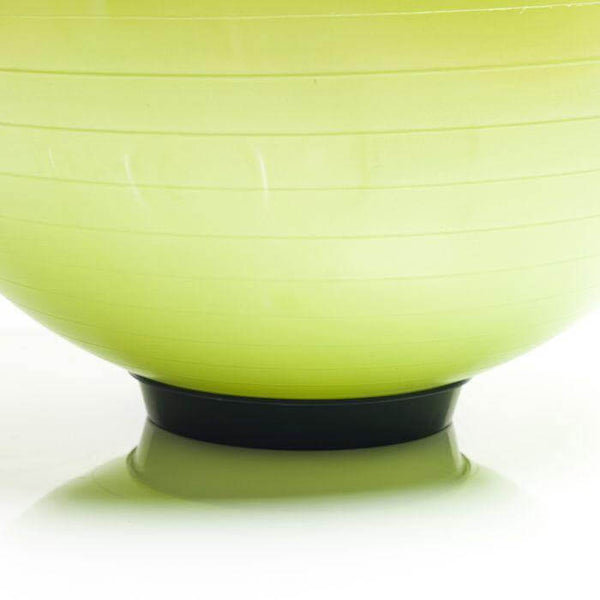 Physical Company Gym Ball Stand