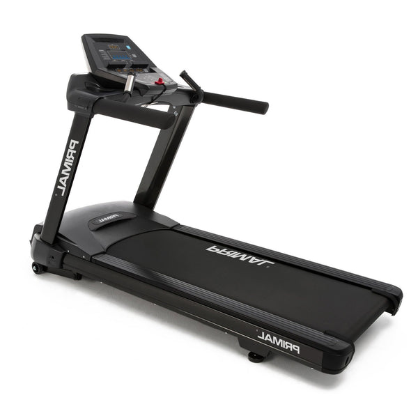 Primal Pro Series Treadmill