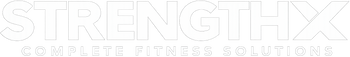 StrengthX
