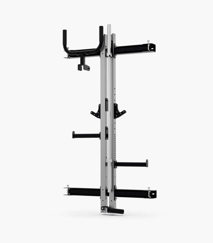 Exigo E70 Folding Rack – StrengthX
