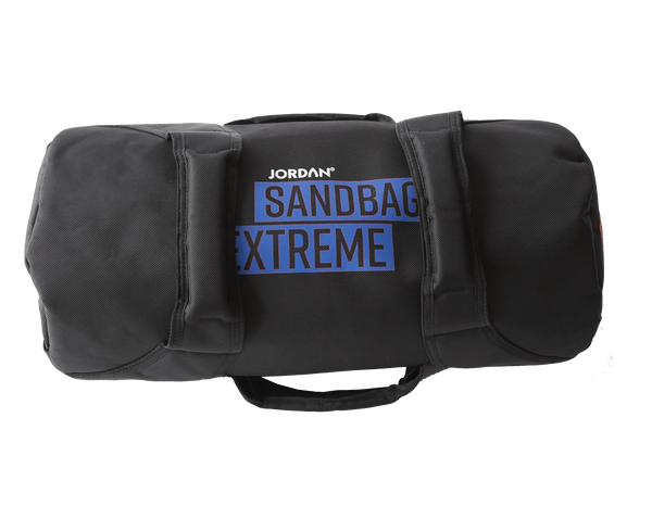 JORDAN SandBag Extreme (5 - 35kg)