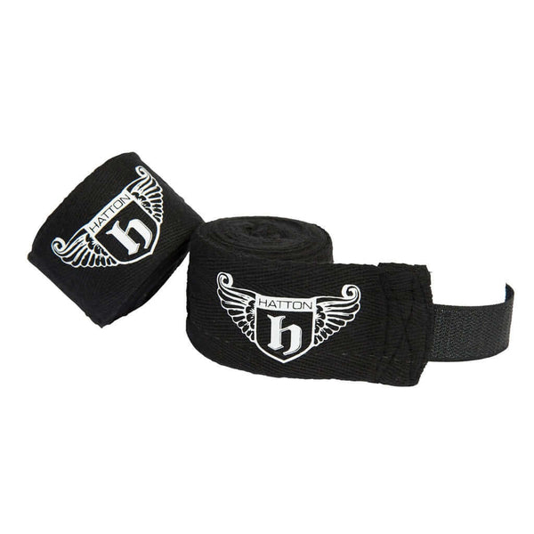 Hatton hand wraps (2.5/4m)