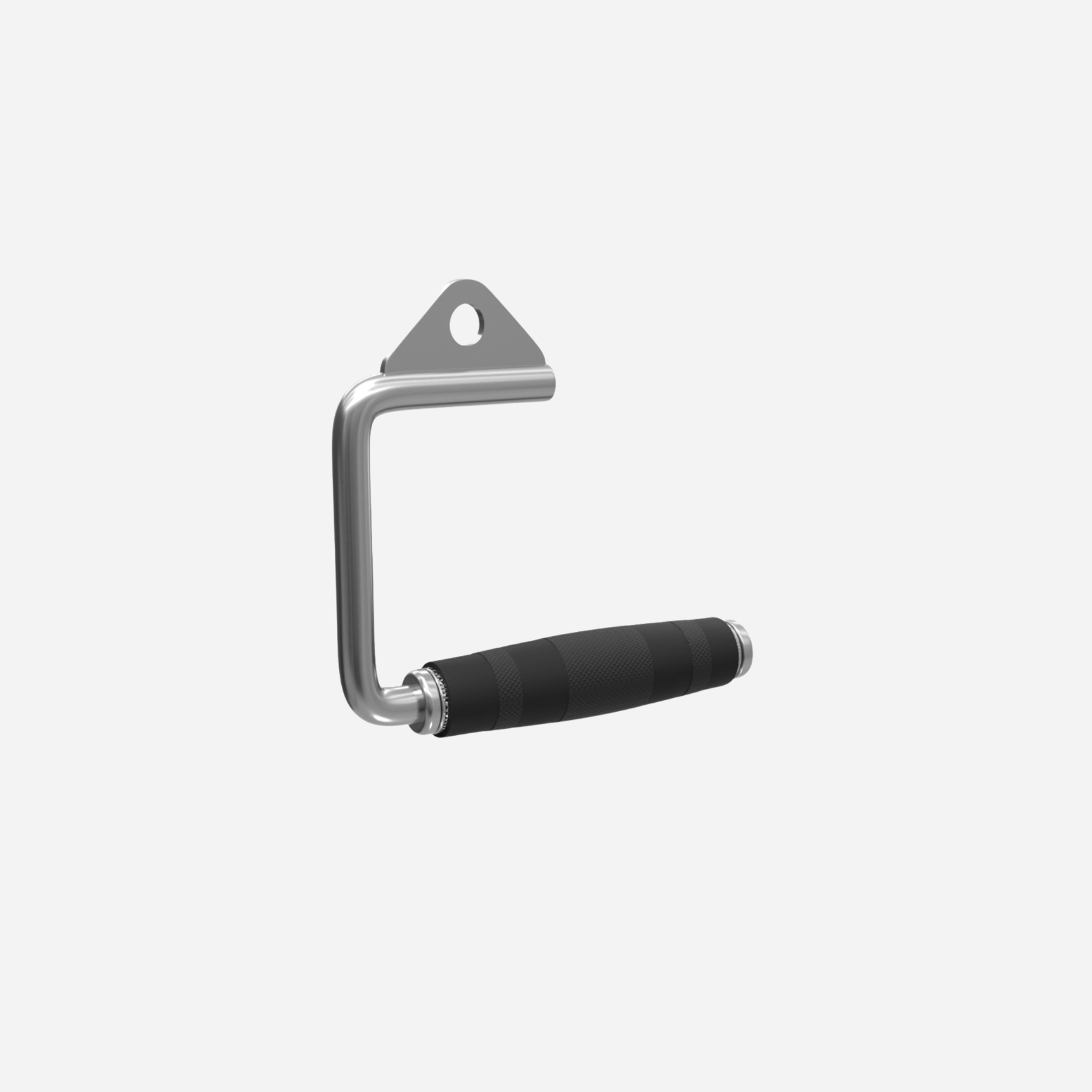 Karnage Single Half Stirrup Cable Attachment – StrengthX
