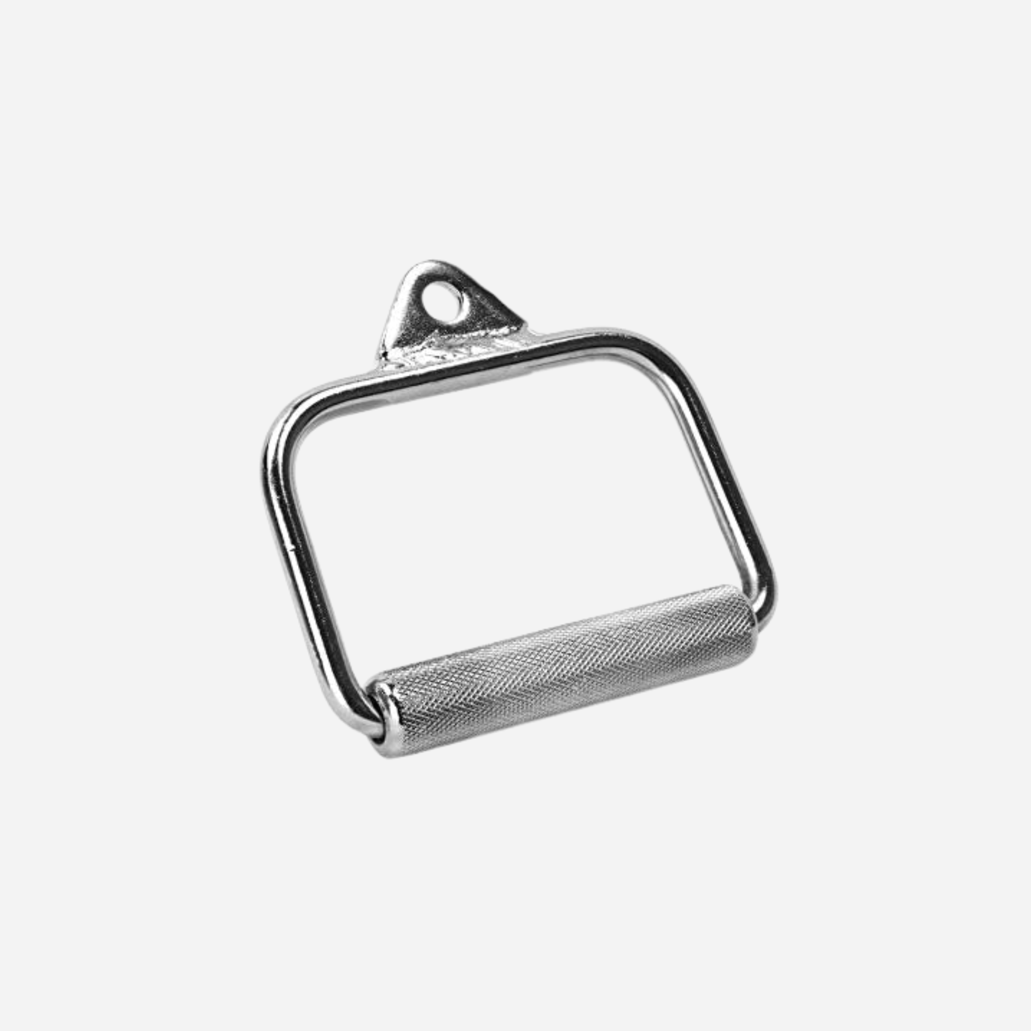 Karnage Single Stirrup Cable Attachment – StrengthX