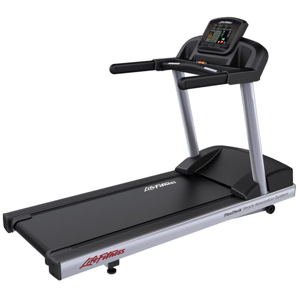 Activate Series Treadmill