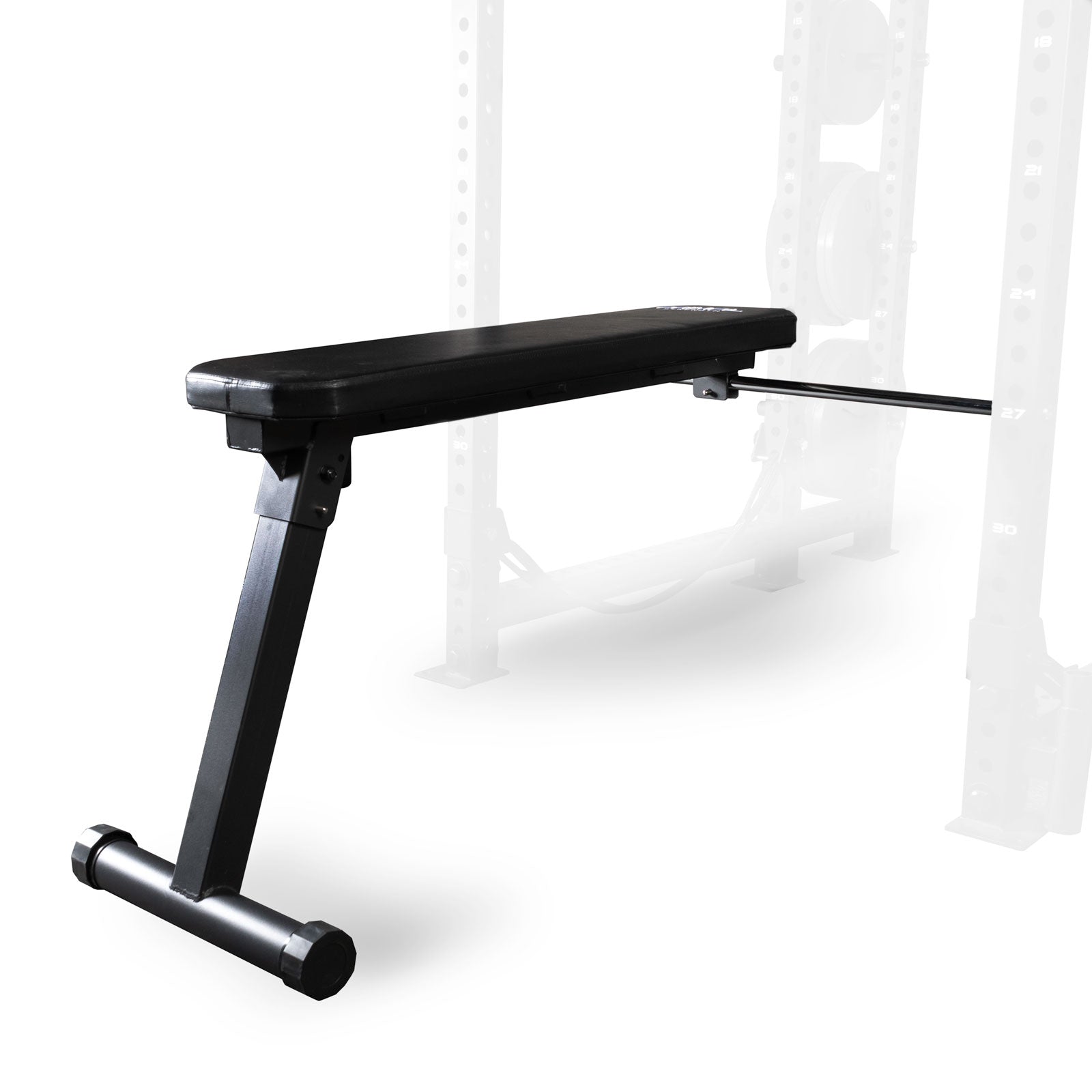 Bench For Rows Primal Pro Series Prone Row Attachment Bench – StrengthX