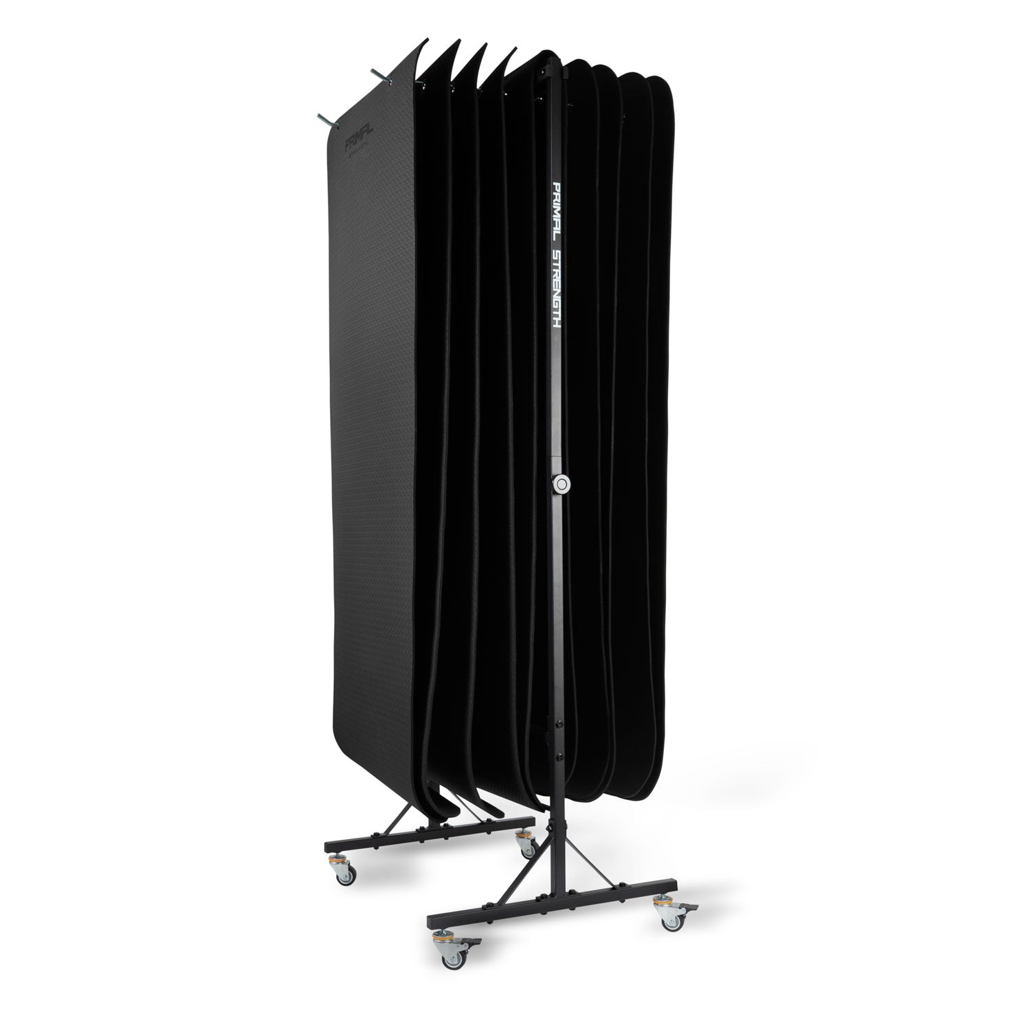 Primal Pro Series Mat Rack – StrengthX