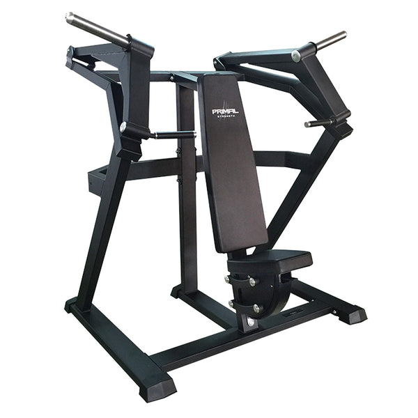 Primal Machine Primal Strength Equipment / Machines – StrengthX