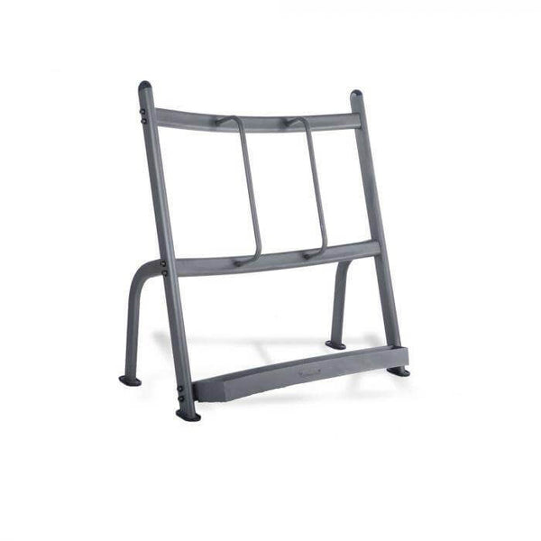 Physical Company Strength Bar Upright Storage Rack