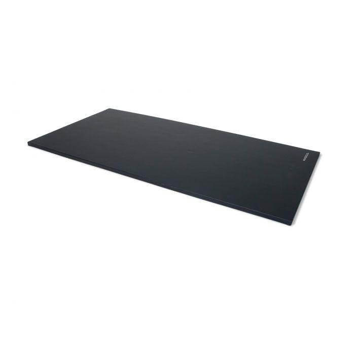 Movie Performance Mat Physical Company Vinyl Studio Stretch Mat – StrengthX