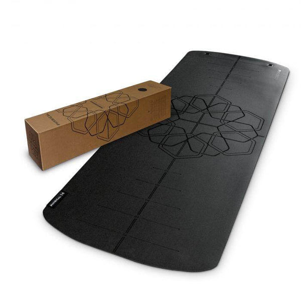 Physical Company Performance Yoga Mat