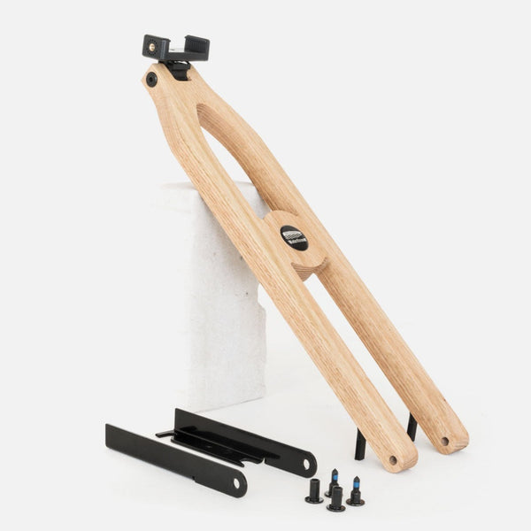 WaterRower Phone & Tablet Arm