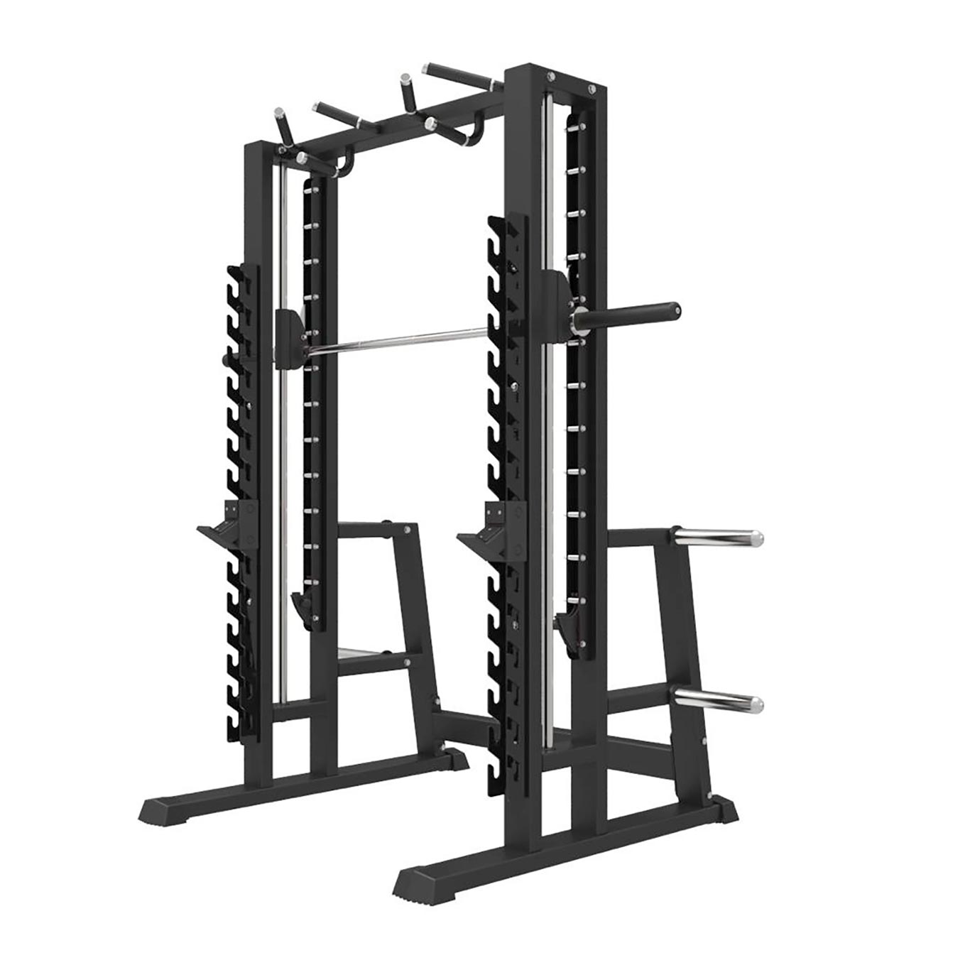 Primal Performance Series Smith Machine – StrengthX