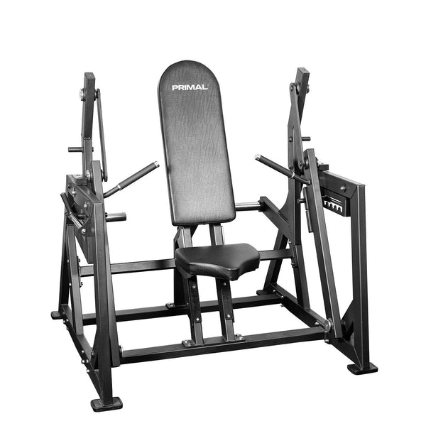 Primal Machine Primal Strength Equipment / Machines – StrengthX