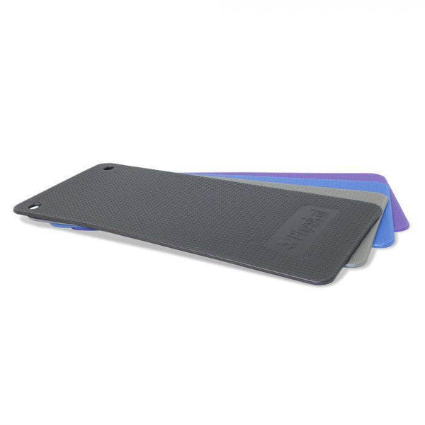 Physical Company Small Supasoft Studio Aerobic Mats (12MM)