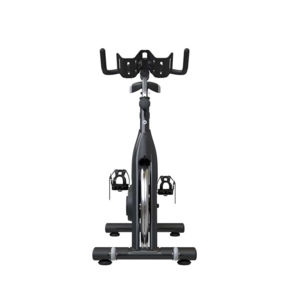 Schwinn SC5 Indoor Cycle StrengthX