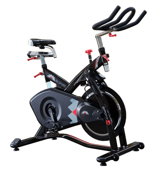 GymGear M Sport Indoor Cycle