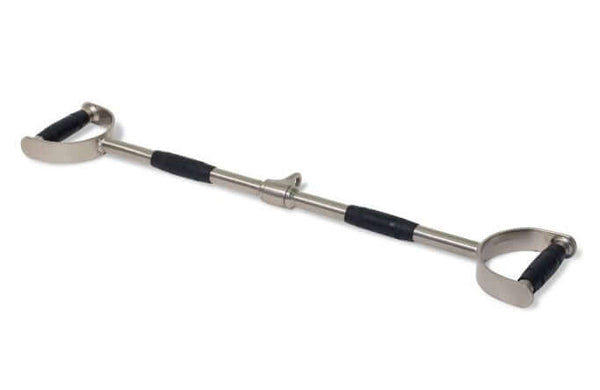 Physical Company Double Handed Lat Bar 35"