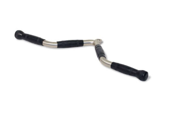 Physical Company Multi-Purpose 'V' Bar