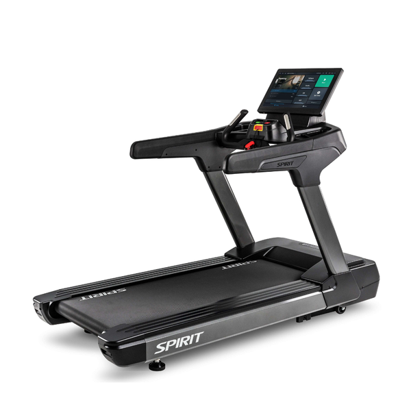 Spirit CT1000 ENT Treadmill