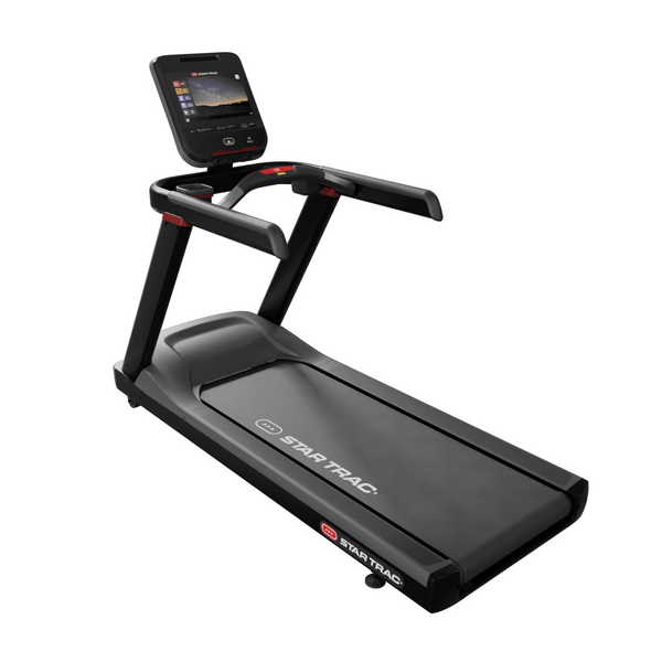 Star Trac 4-Series 4TR Treadmill