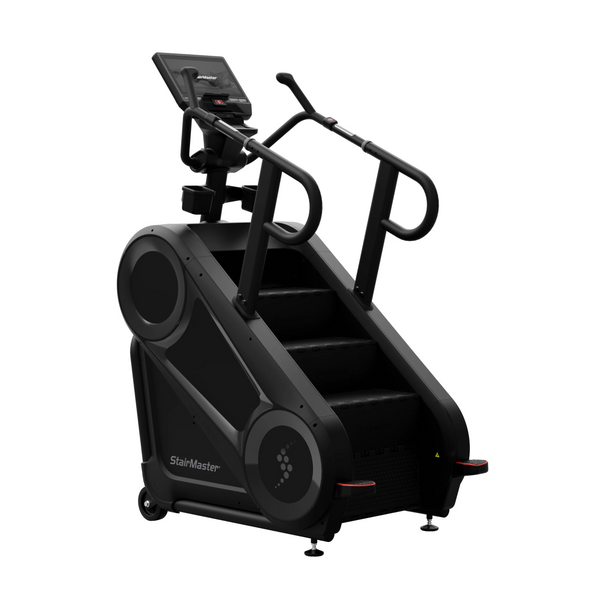 Stairmaster 8GX Series Gauntlet Stairmill