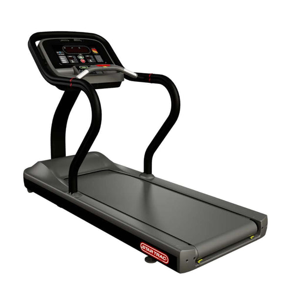 Star Trac S-Series S-TRC treadmill