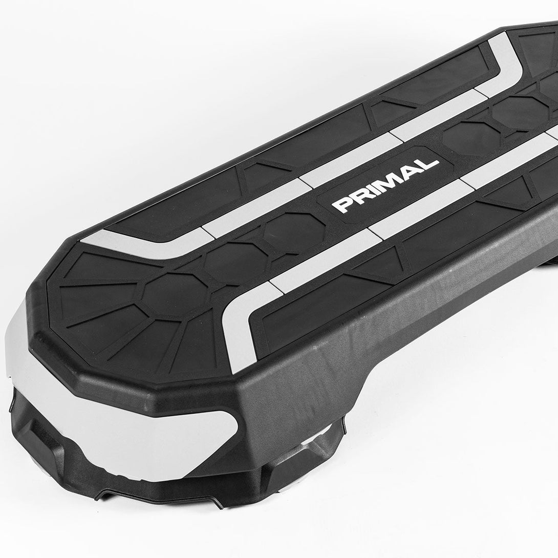 Pro Magic One Step Pro Series Studio Step – StrengthX