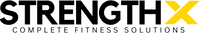 StrengthX