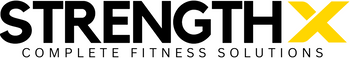 StrengthX